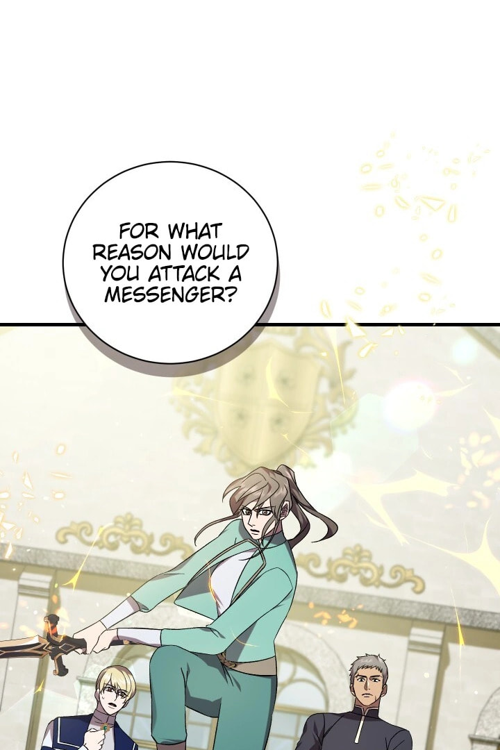 Read Raising a Sacrifice chapter 53 image 88 on Lezhin