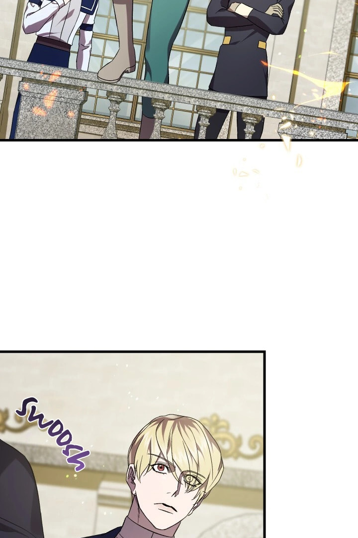 Read Raising a Sacrifice chapter 53 image 89 on Lezhin