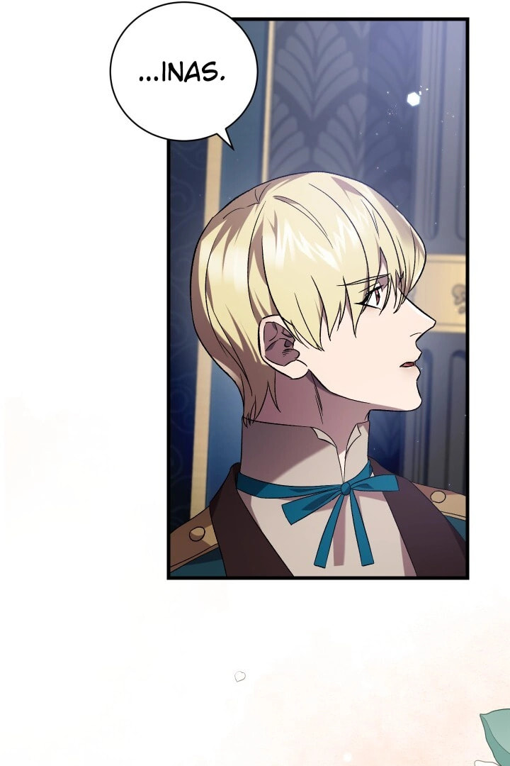 Read Raising a Sacrifice chapter 53 image 9 on Lezhin