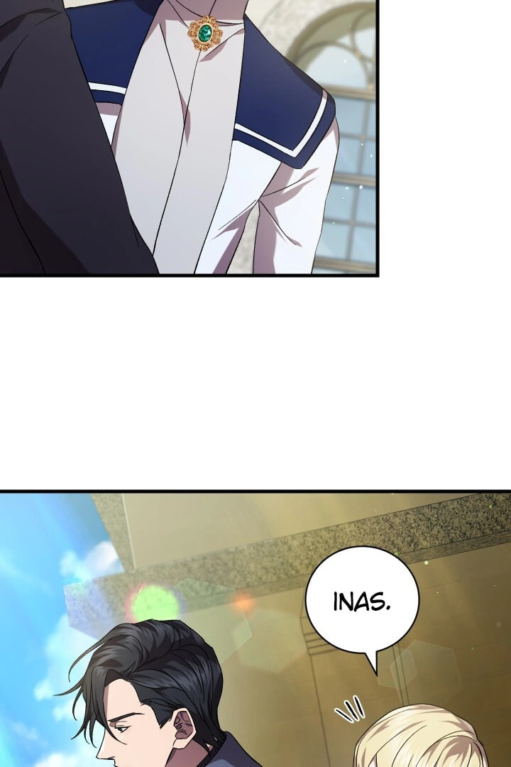 Read Raising a Sacrifice chapter 53 image 90 on Lezhin