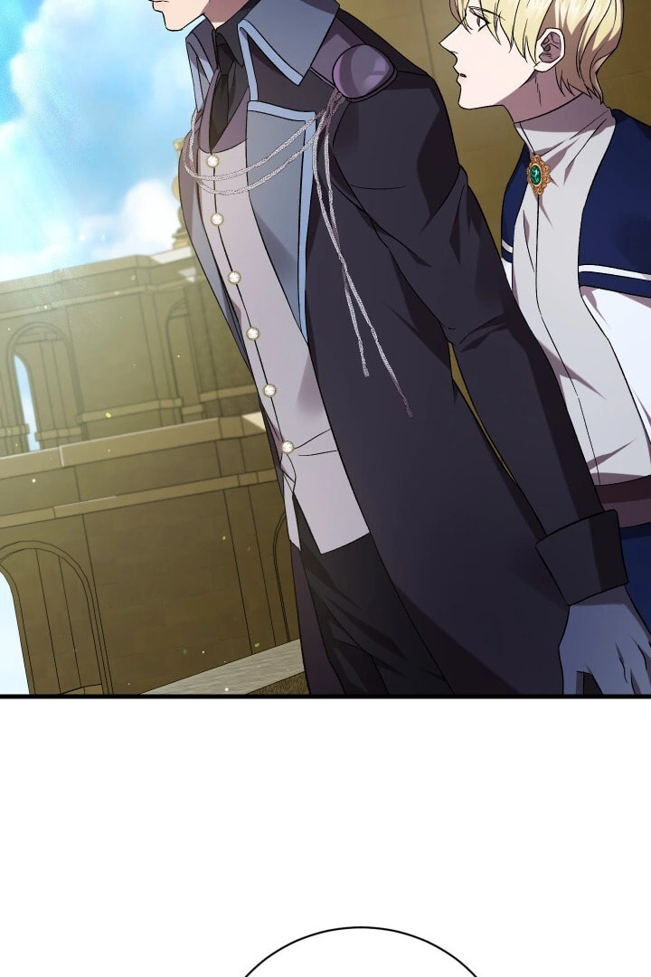 Read Raising a Sacrifice chapter 53 image 91 on Lezhin