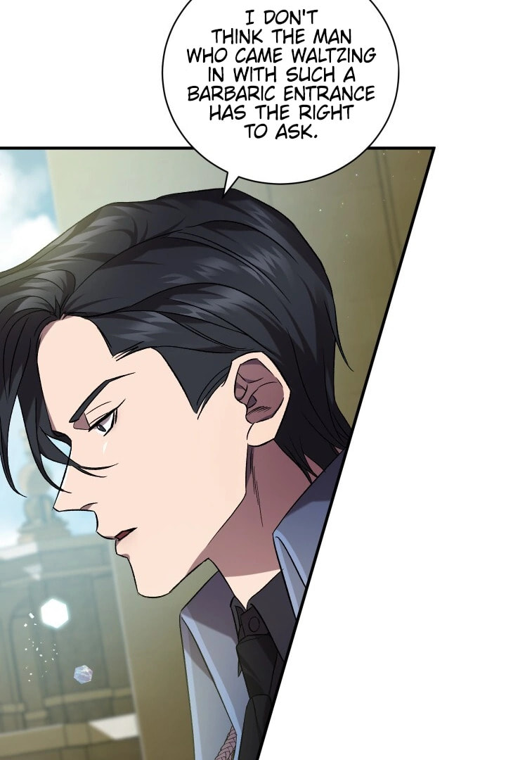 Read Raising a Sacrifice chapter 53 image 92 on Lezhin
