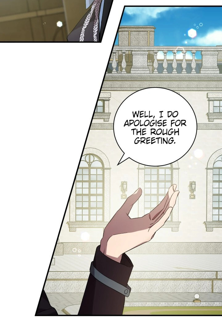 Read Raising a Sacrifice chapter 53 image 93 on Lezhin