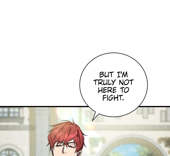 Read Raising a Sacrifice chapter 53 image 94 on Lezhin