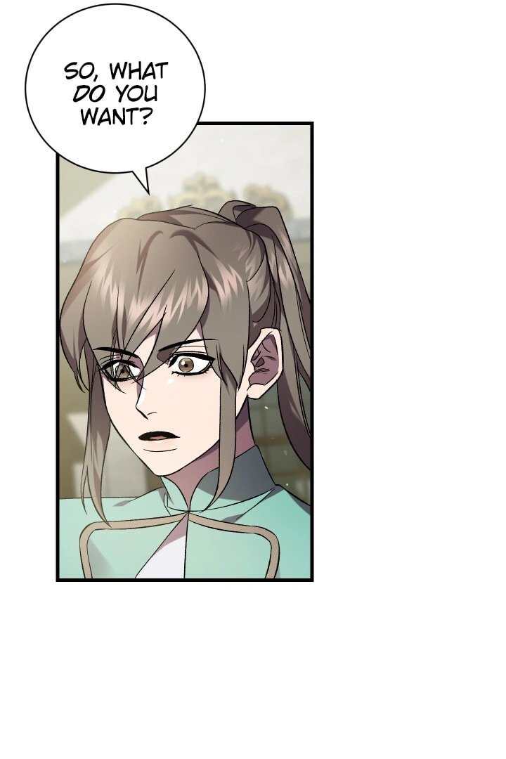 Read Raising a Sacrifice chapter 53 image 96 on Lezhin