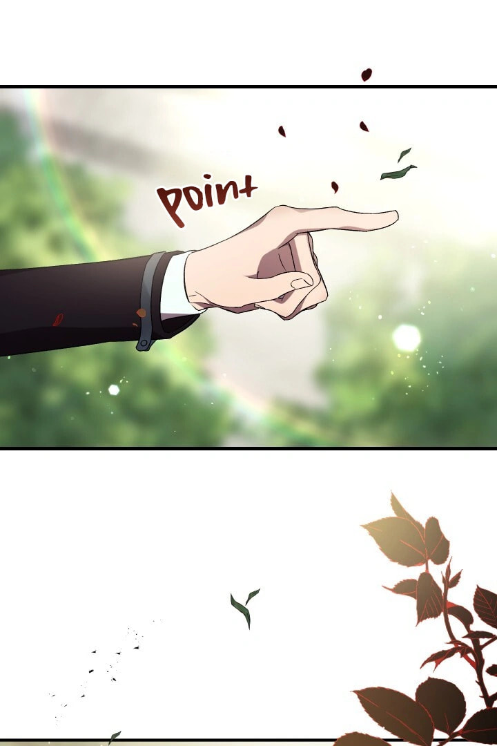 Read Raising a Sacrifice chapter 53 image 97 on Lezhin