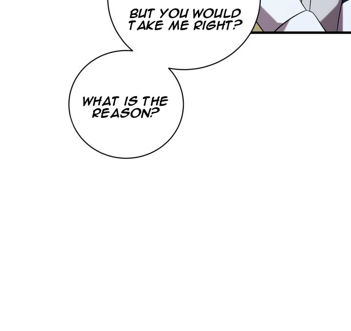 Read Raising a Sacrifice chapter 54 image 11 on Lezhin