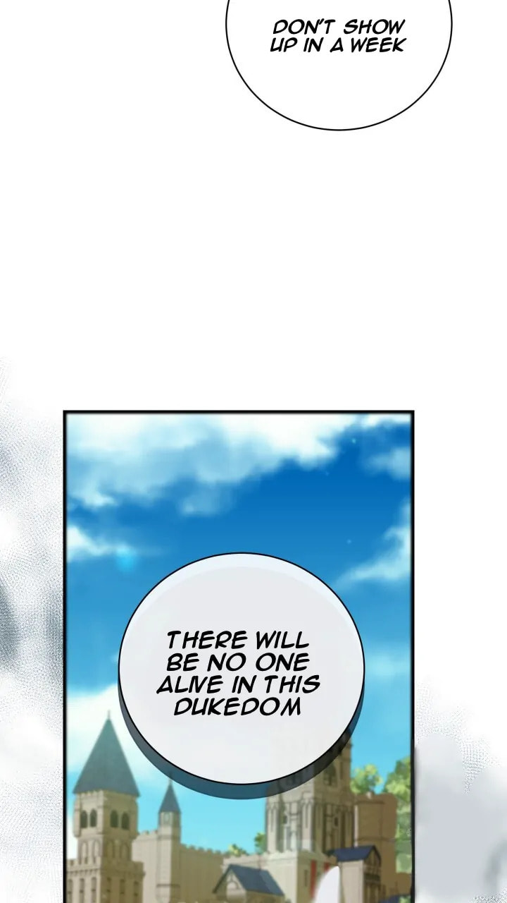 Read Raising a Sacrifice chapter 54 image 13 on Lezhin