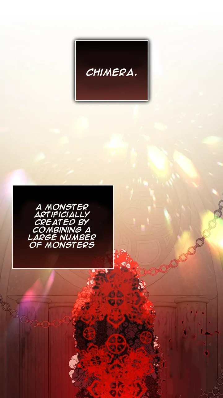 Read Raising a Sacrifice chapter 54 image 18 on Lezhin