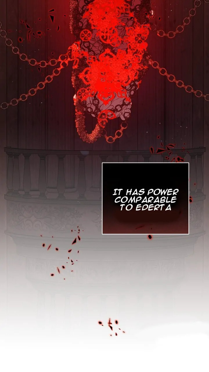 Read Raising a Sacrifice chapter 54 image 19 on Lezhin