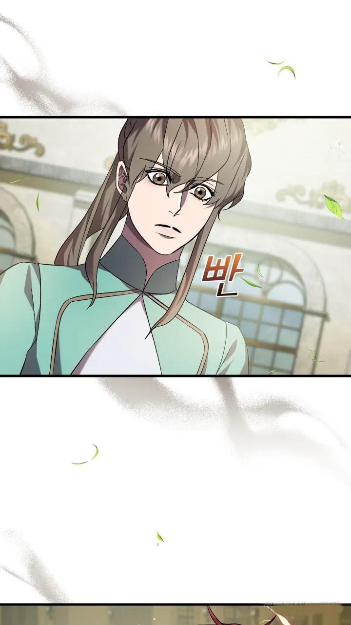 Read Raising a Sacrifice chapter 54 image 23 on Lezhin