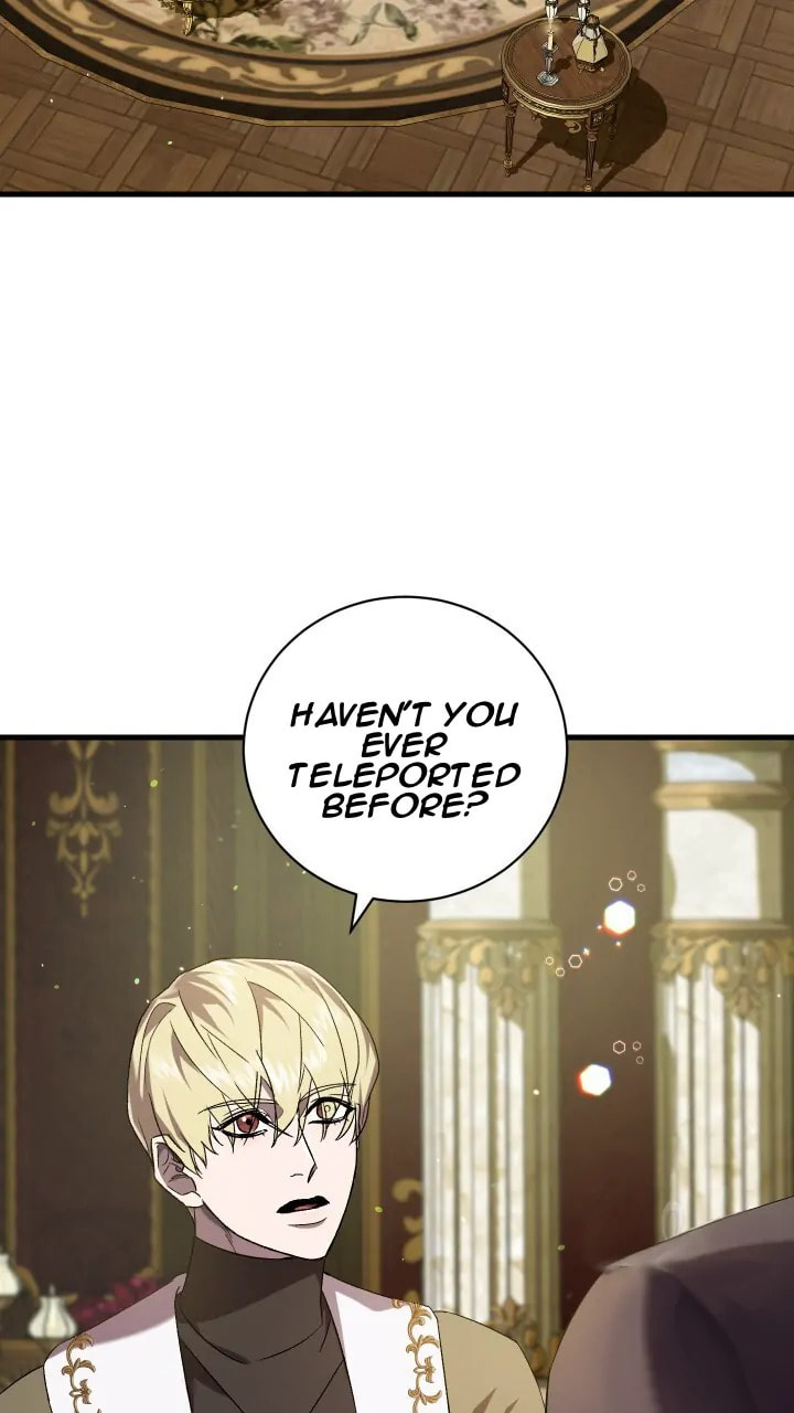 Read Raising a Sacrifice chapter 54 image 30 on Lezhin