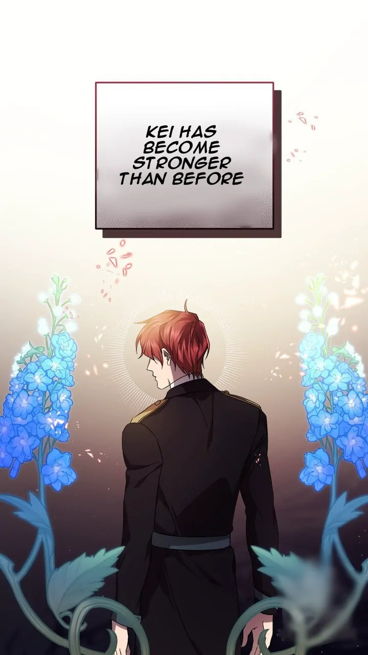 Read Raising a Sacrifice chapter 54 image 34 on Lezhin