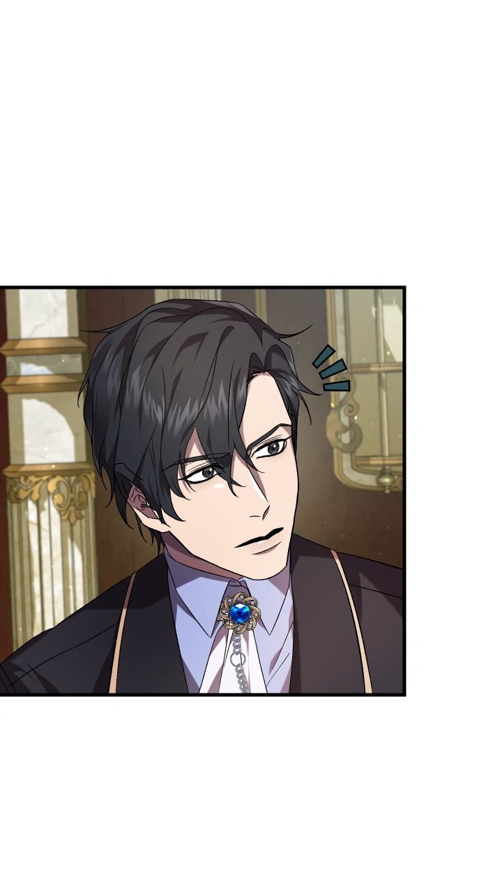 Read Raising a Sacrifice chapter 54 image 36 on Lezhin