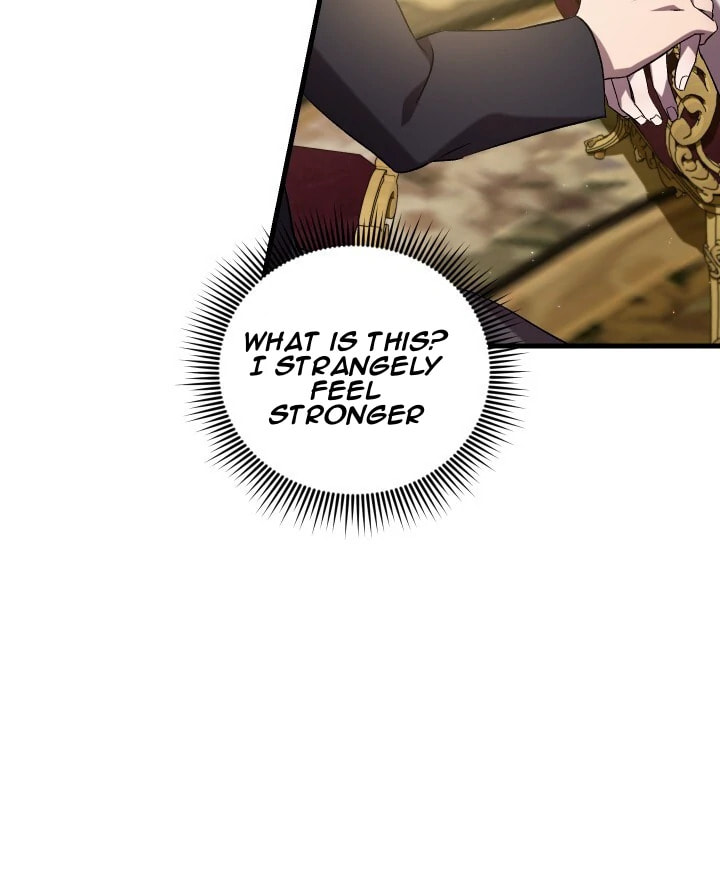 Read Raising a Sacrifice chapter 54 image 39 on Lezhin