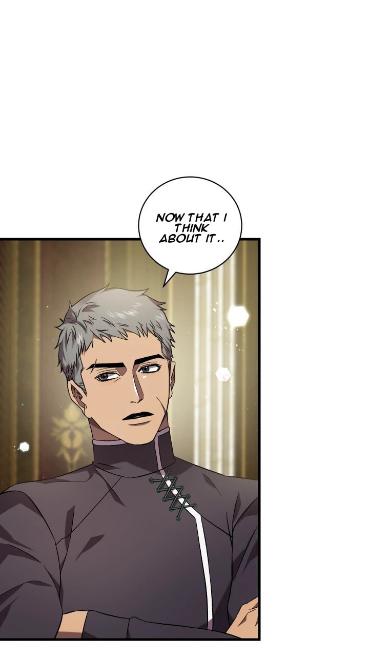 Read Raising a Sacrifice chapter 54 image 46 on Lezhin