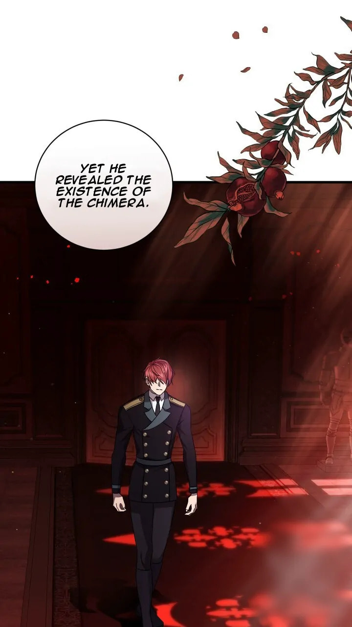 Read Raising a Sacrifice chapter 54 image 48 on Lezhin