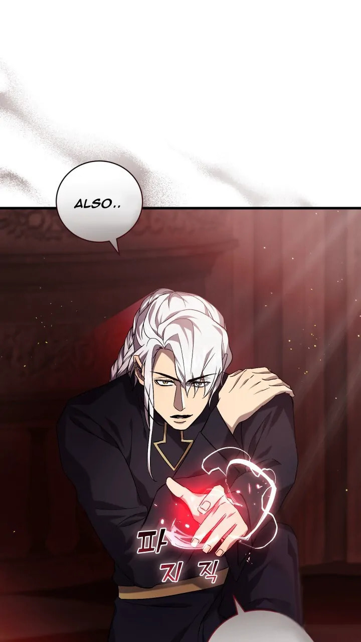 Read Raising a Sacrifice chapter 54 image 54 on Lezhin