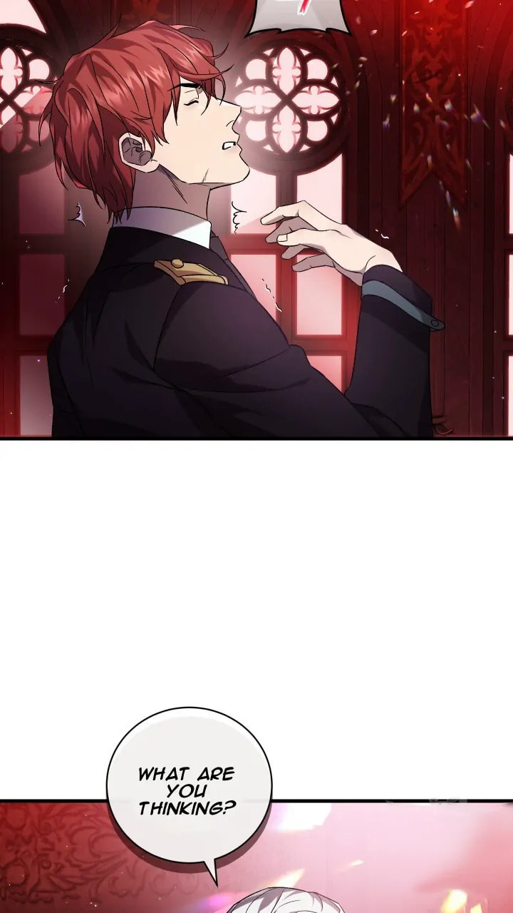 Read Raising a Sacrifice chapter 54 image 57 on Lezhin