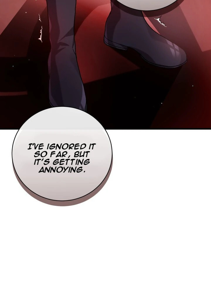 Read Raising a Sacrifice chapter 54 image 59 on Lezhin