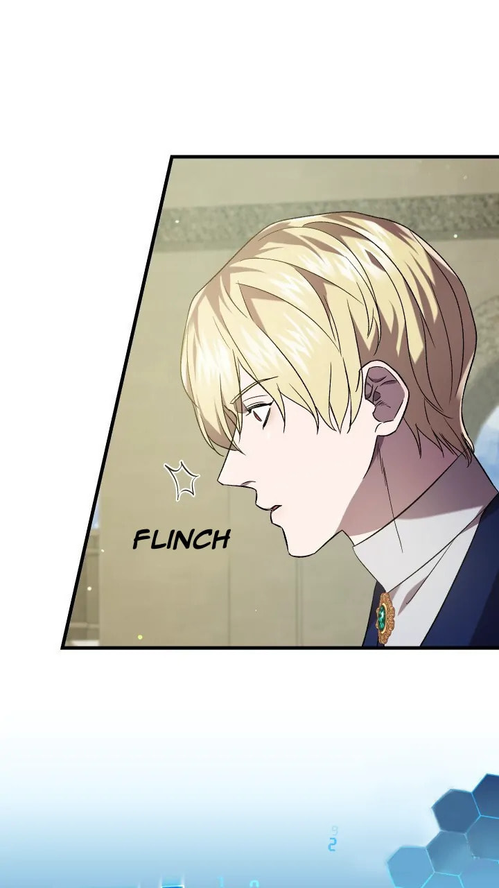 Read Raising a Sacrifice chapter 54 image 6 on Lezhin