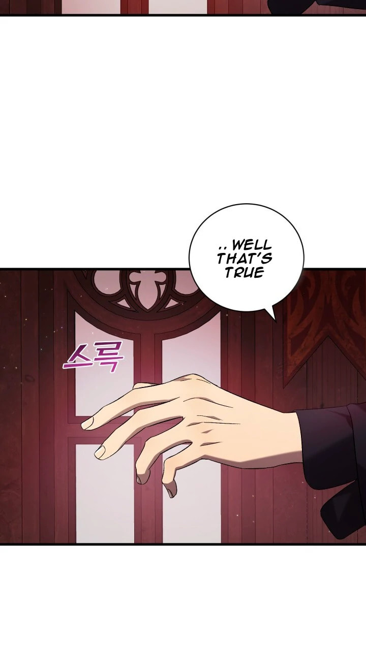 Read Raising a Sacrifice chapter 54 image 64 on Lezhin