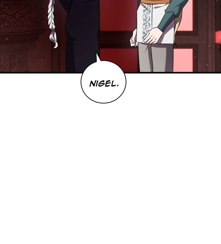 Read Raising a Sacrifice chapter 54 image 74 on Lezhin