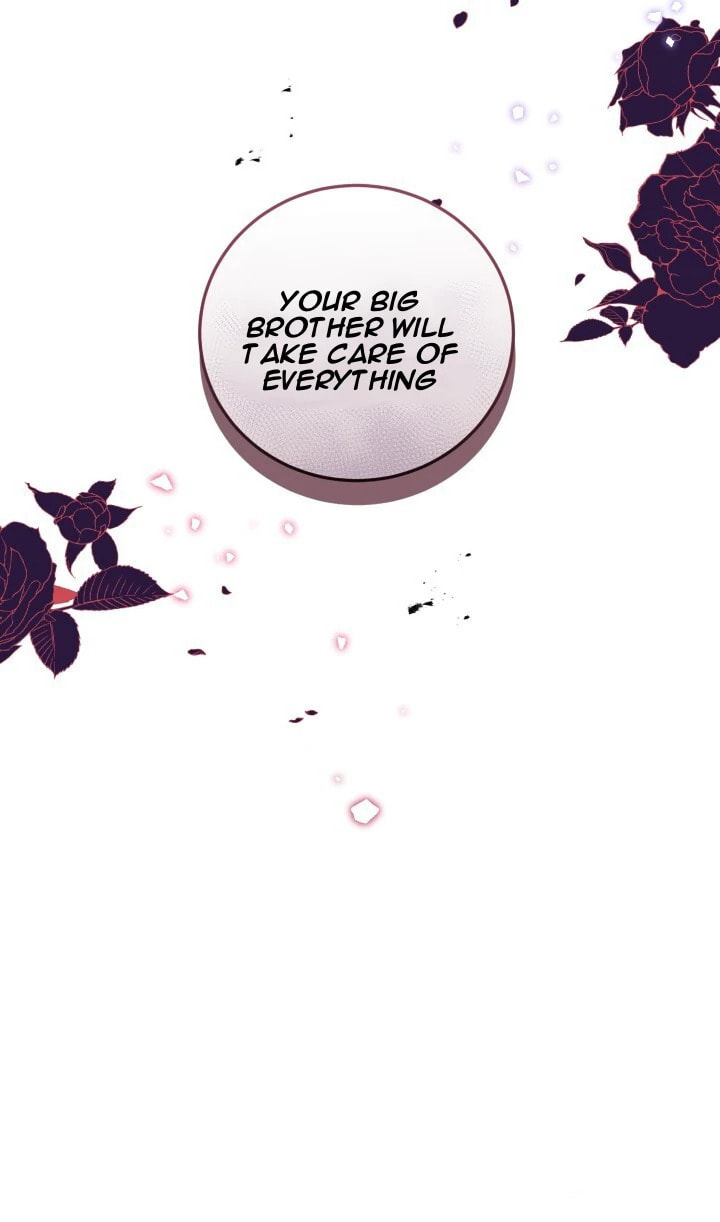 Read Raising a Sacrifice chapter 54 image 77 on Lezhin