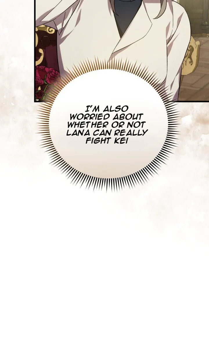 Read Raising a Sacrifice chapter 55 image 10 on Lezhin