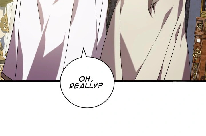 Read Raising a Sacrifice chapter 55 image 17 on Lezhin