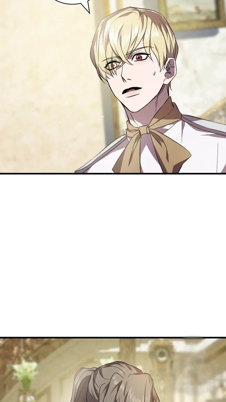 Read Raising a Sacrifice chapter 55 image 20 on Lezhin