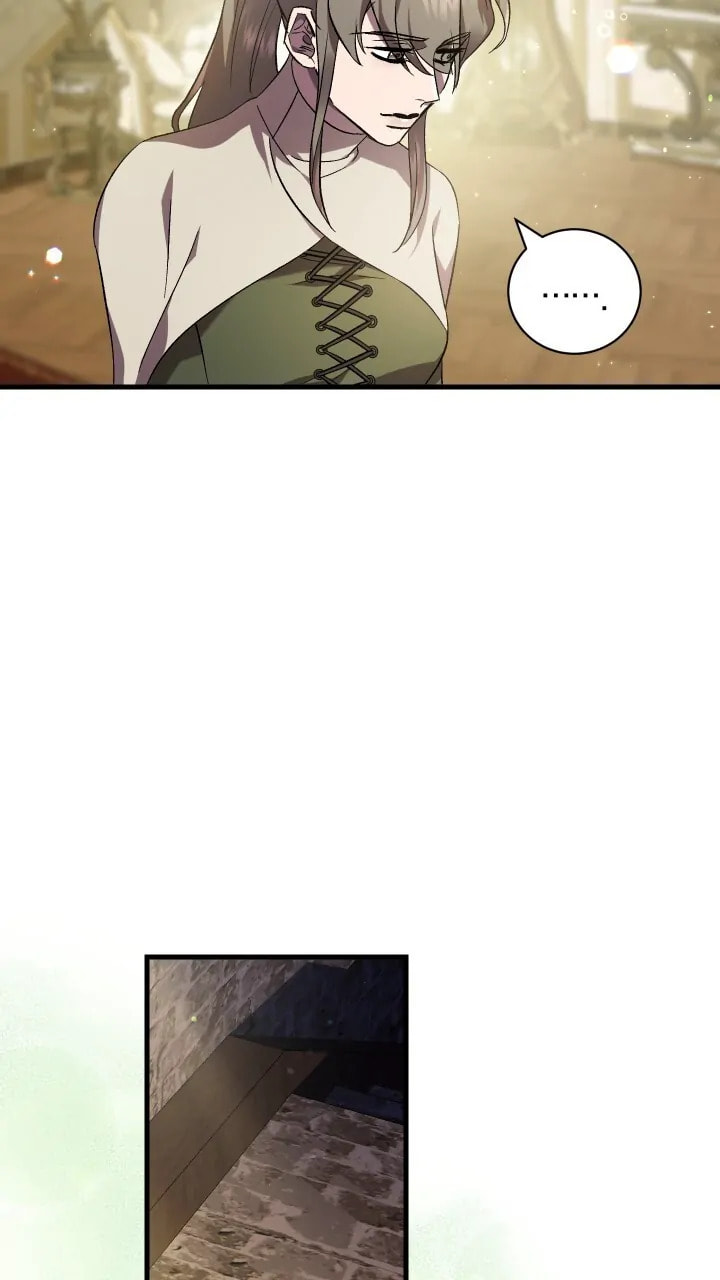 Read Raising a Sacrifice chapter 55 image 21 on Lezhin