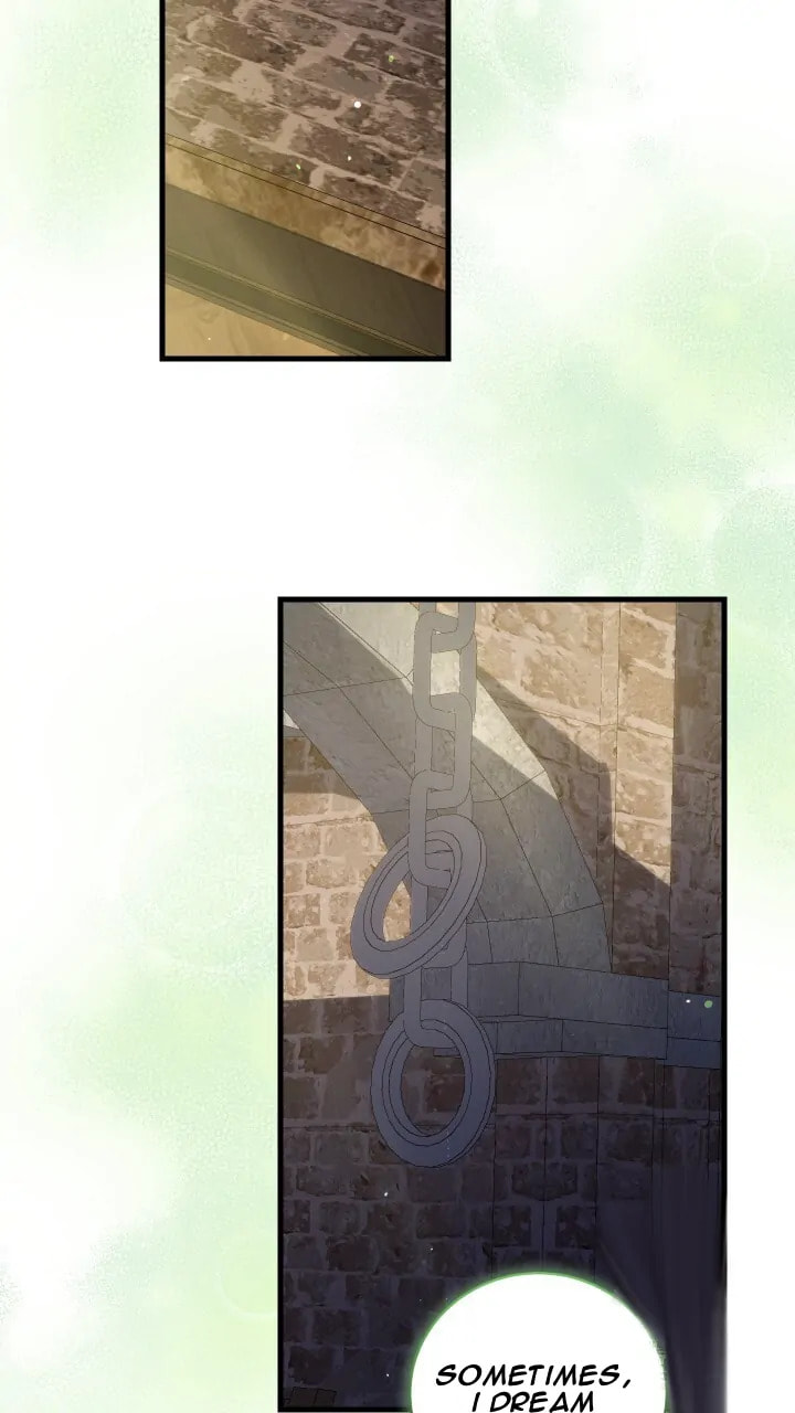 Read Raising a Sacrifice chapter 55 image 22 on Lezhin