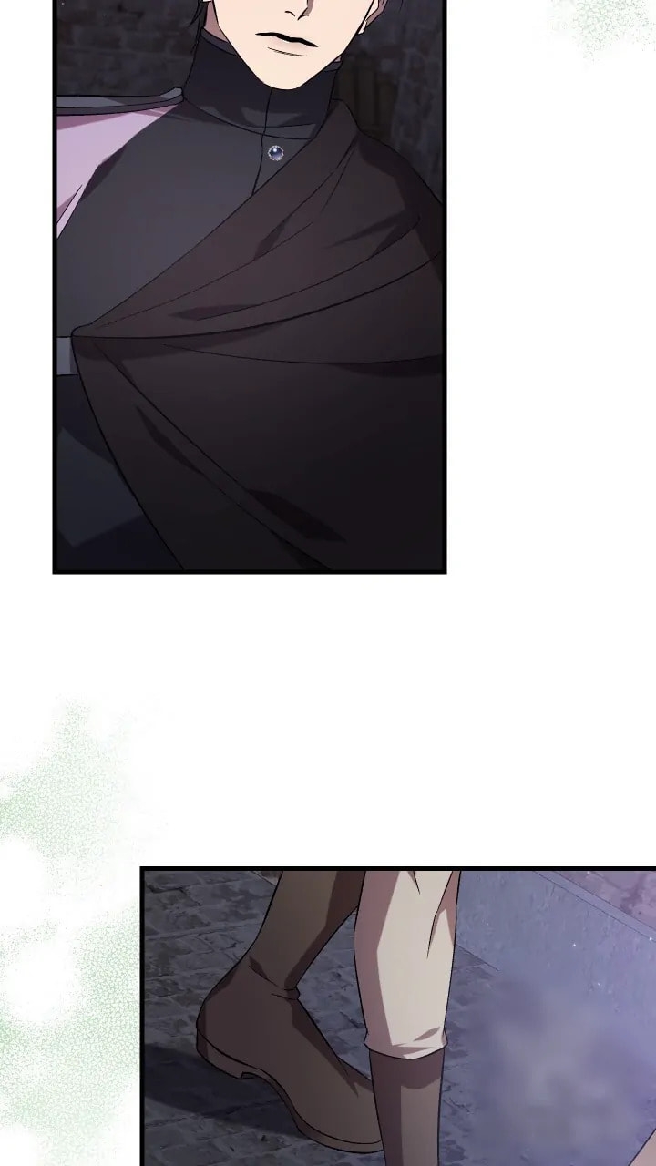 Read Raising a Sacrifice chapter 55 image 26 on Lezhin