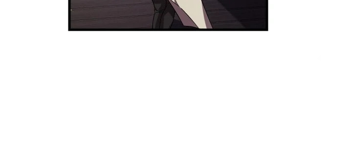 Read Raising a Sacrifice chapter 55 image 39 on Lezhin