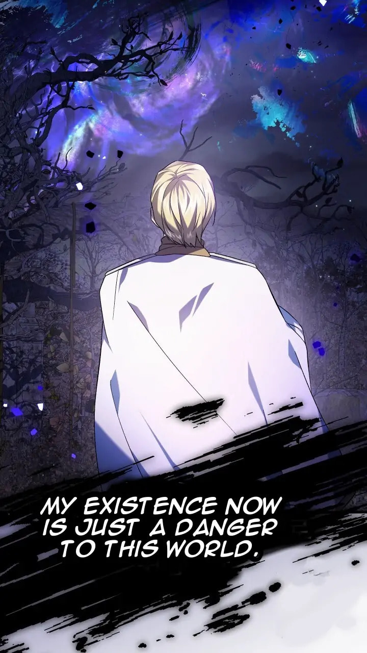 Read Raising a Sacrifice chapter 55 image 42 on Lezhin