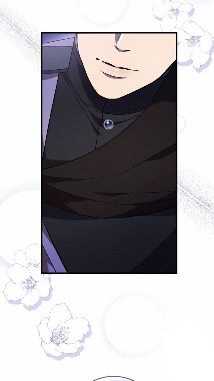 Read Raising a Sacrifice chapter 55 image 47 on Lezhin