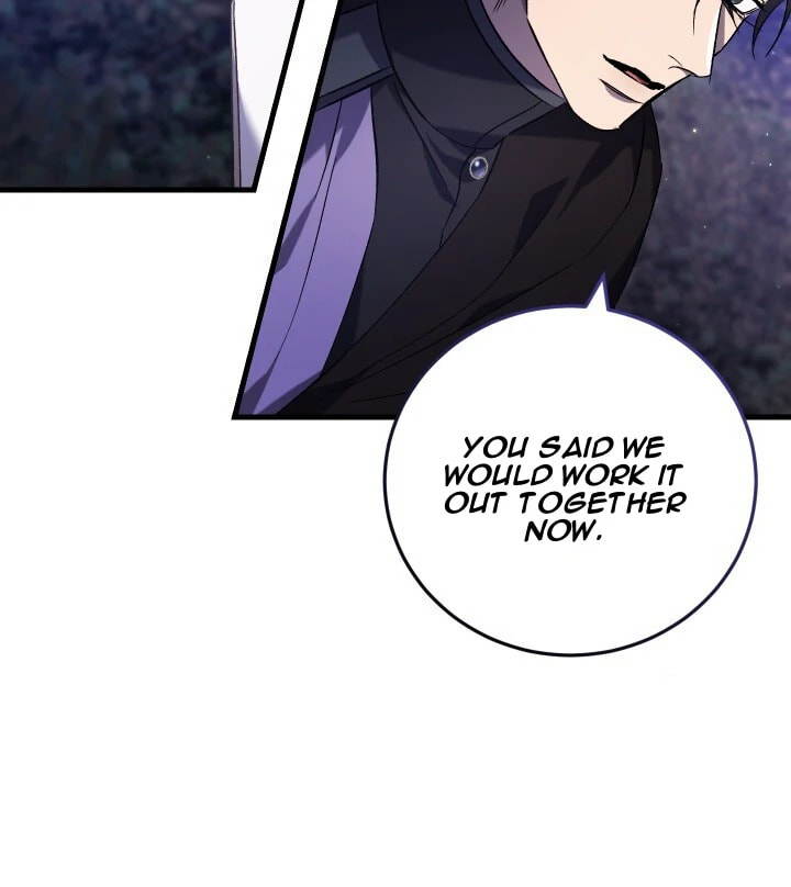 Read Raising a Sacrifice chapter 55 image 50 on Lezhin