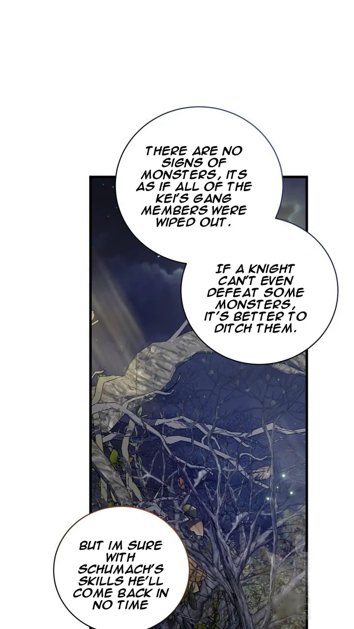 Read Raising a Sacrifice chapter 55 image 59 on Lezhin