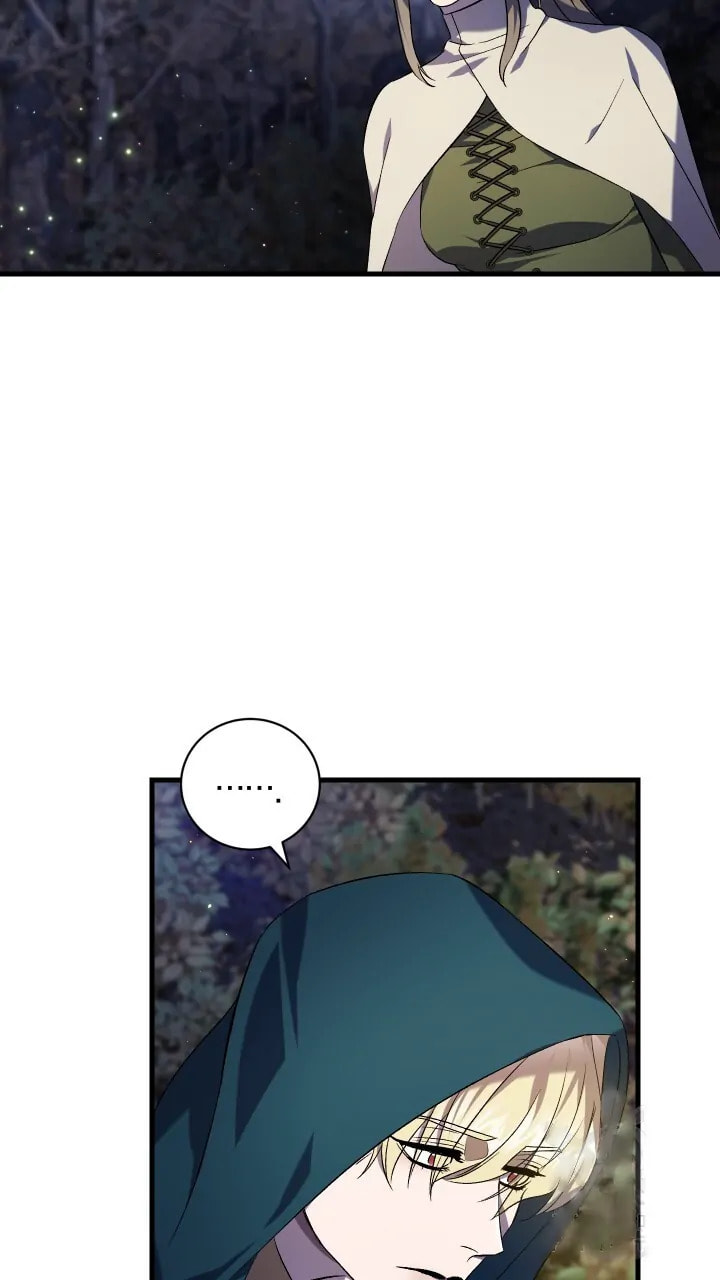 Read Raising a Sacrifice chapter 55 image 61 on Lezhin