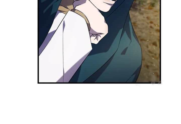 Read Raising a Sacrifice chapter 55 image 62 on Lezhin