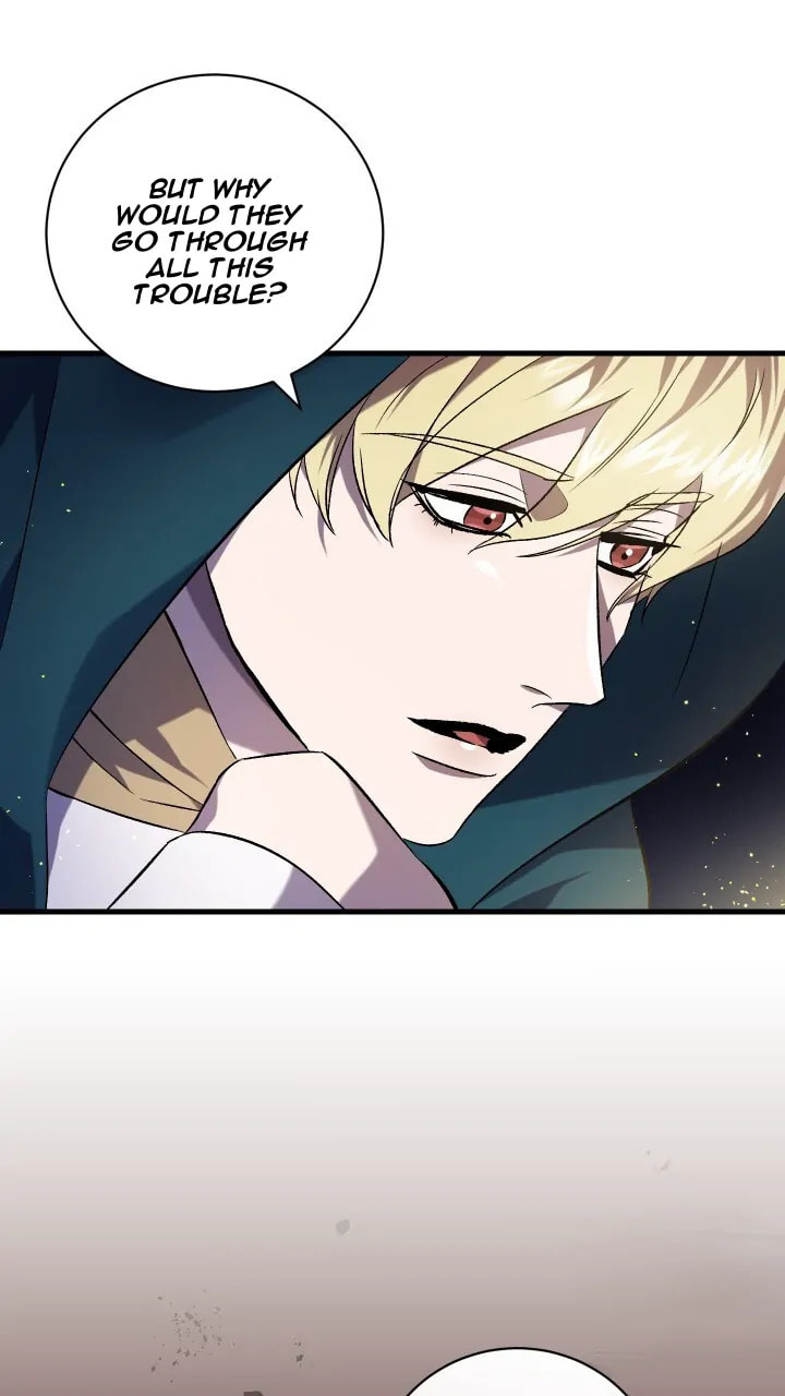 Read Raising a Sacrifice chapter 55 image 63 on Lezhin