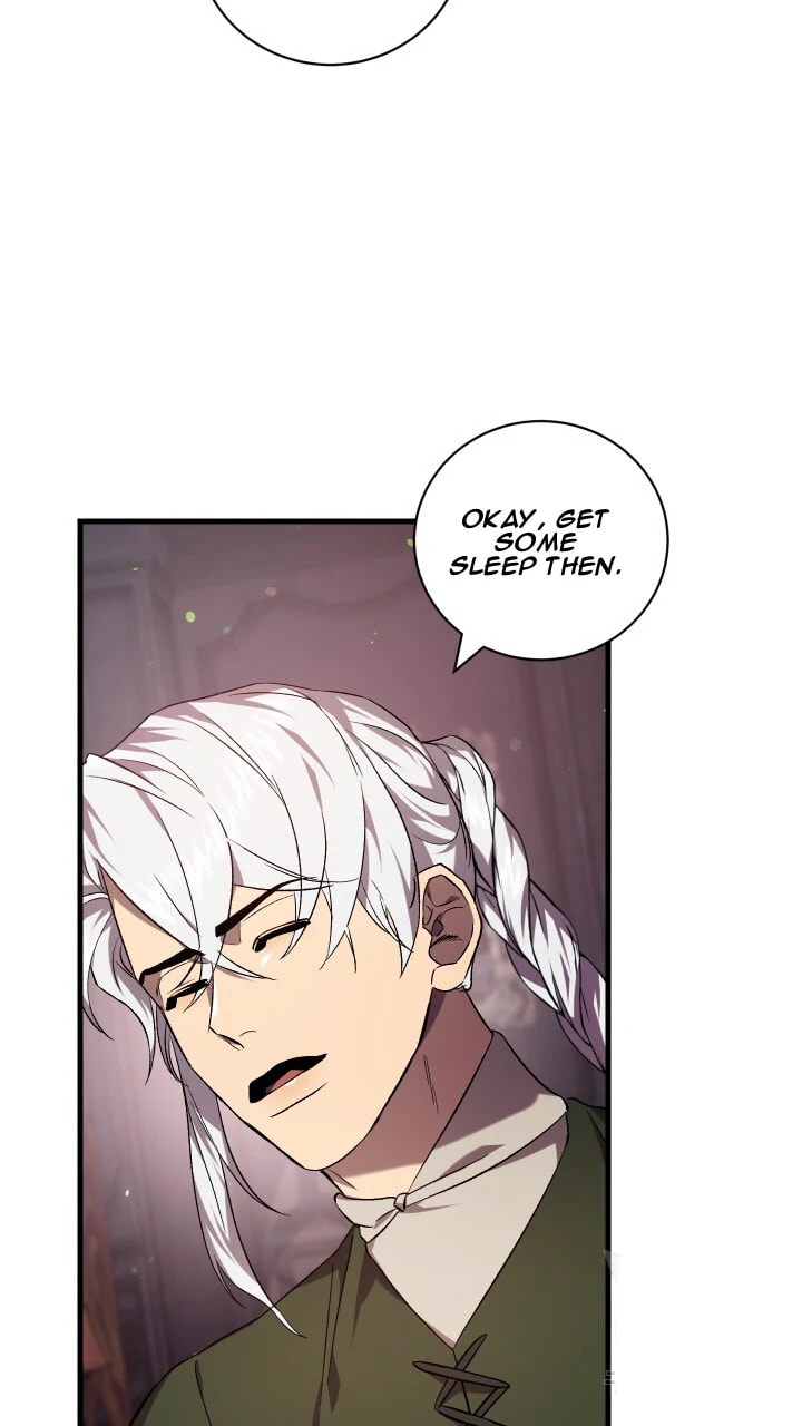 Read Raising a Sacrifice chapter 55 image 71 on Lezhin