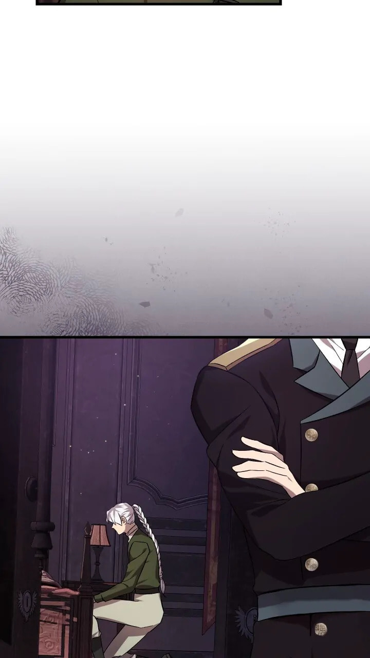 Read Raising a Sacrifice chapter 55 image 72 on Lezhin