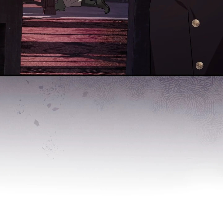 Read Raising a Sacrifice chapter 55 image 73 on Lezhin