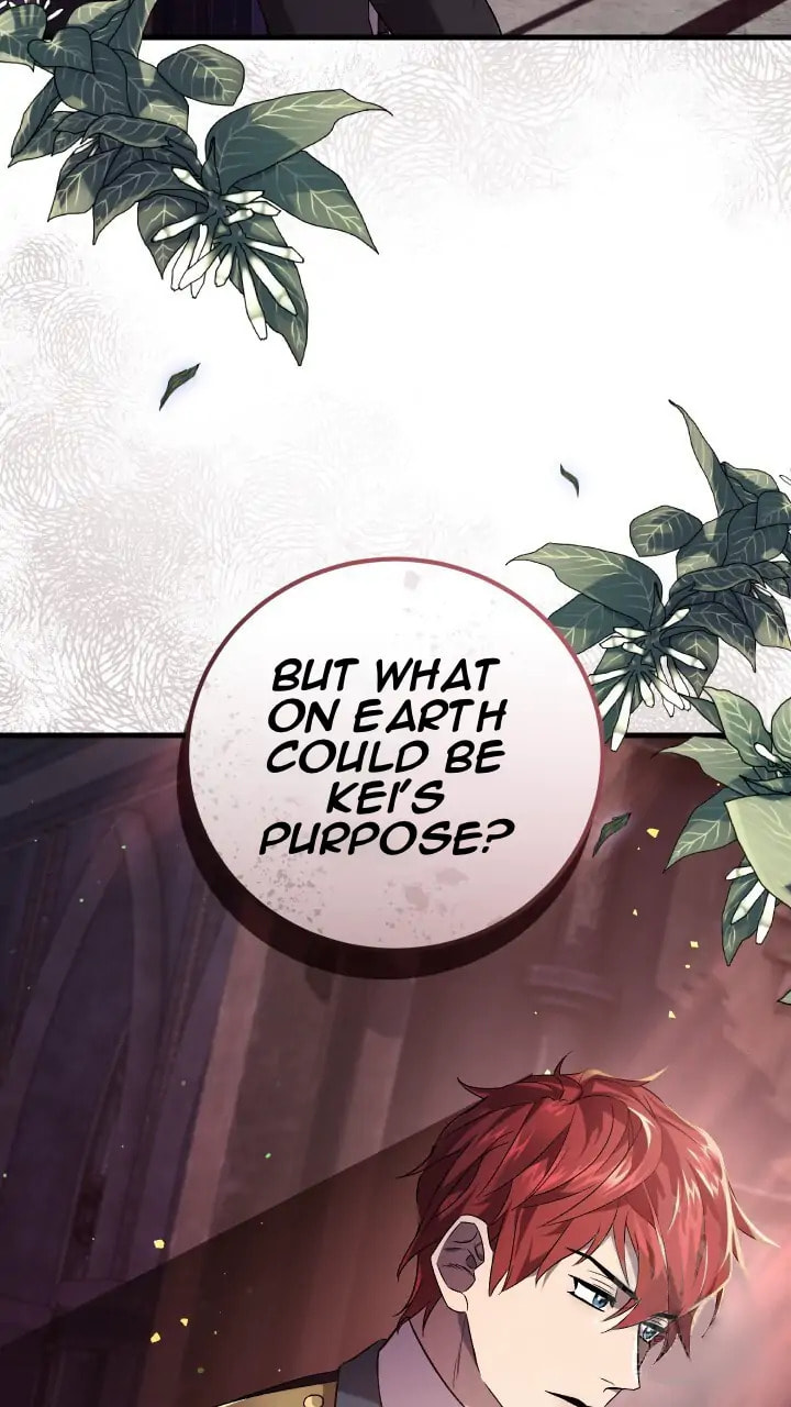 Read Raising a Sacrifice chapter 55 image 75 on Lezhin