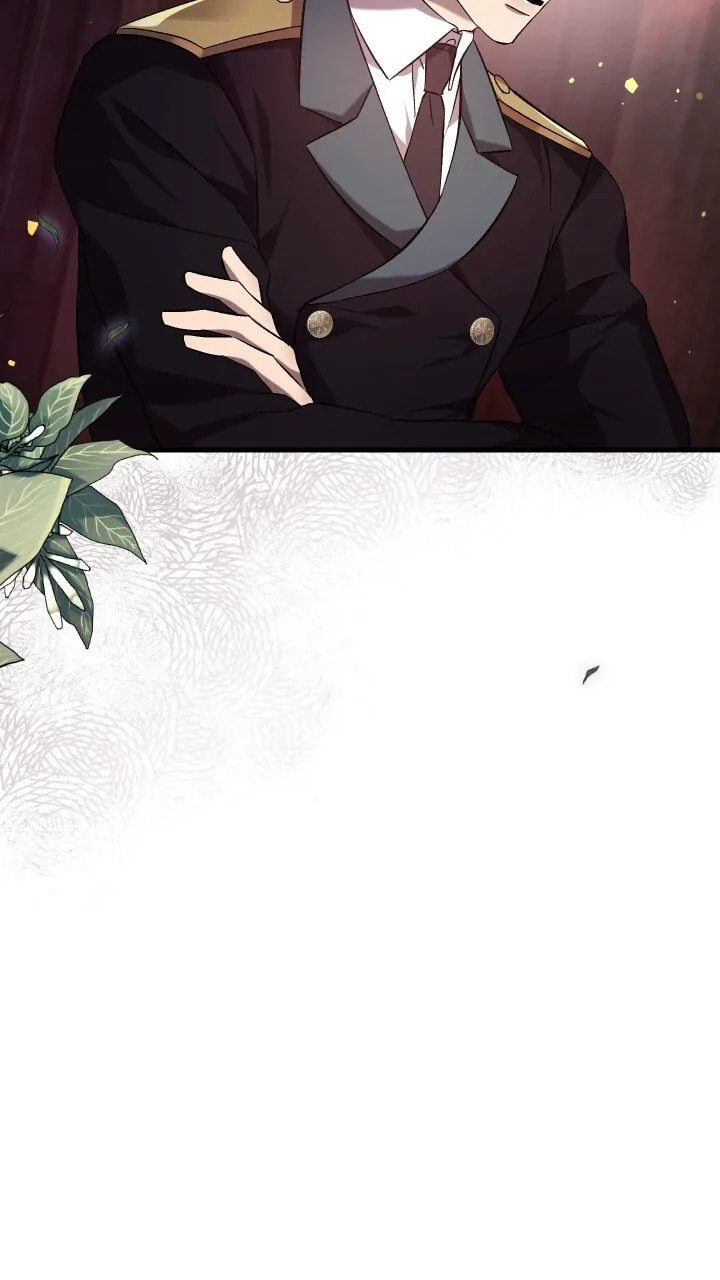 Read Raising a Sacrifice chapter 55 image 76 on Lezhin