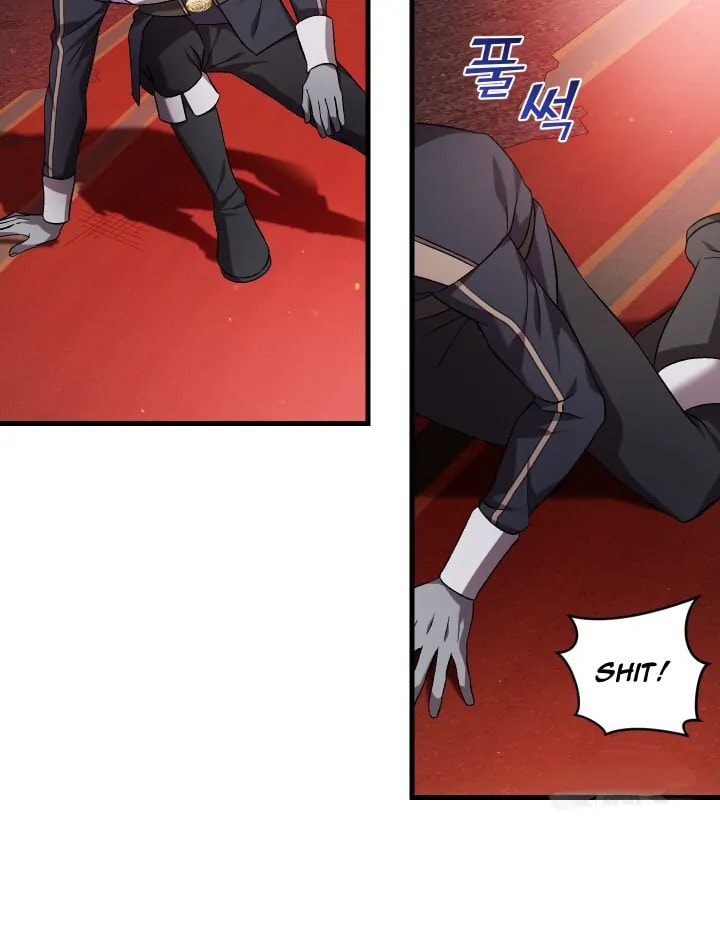 Read Raising a Sacrifice chapter 57 image 10 on Lezhin