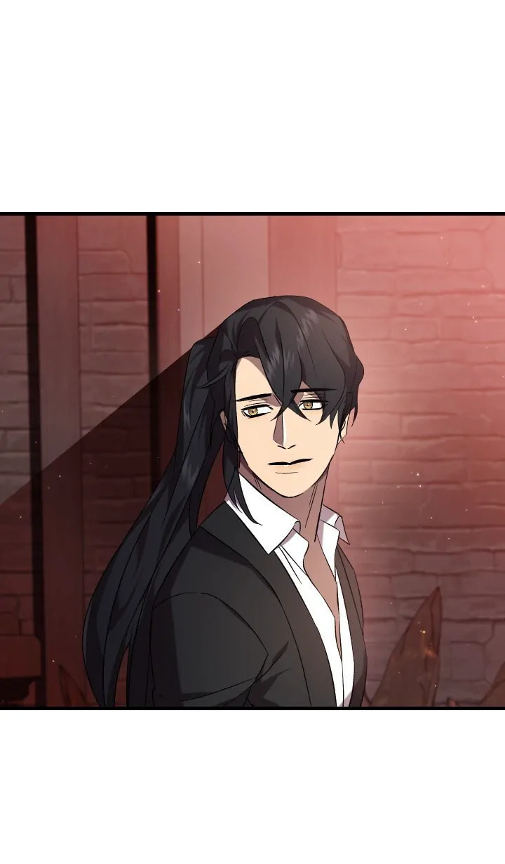 Read Raising a Sacrifice chapter 57 image 15 on Lezhin