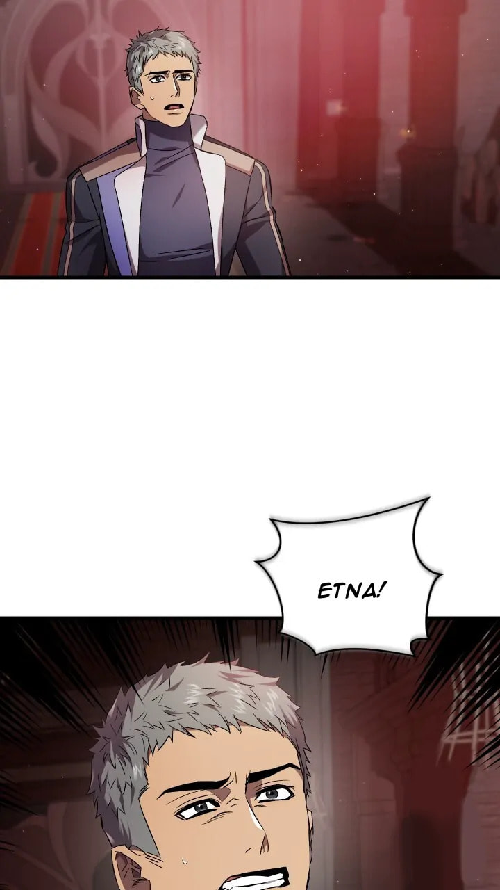 Read Raising a Sacrifice chapter 57 image 18 on Lezhin
